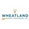 Wheatland Property Management