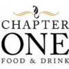 Chapter One Food & Drink Guilford