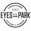 Eyes In The Park