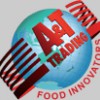 A & T Trading