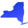 New York State Psychiatric Association