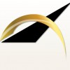 Alpha Behavioral Counseling Center