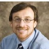 Abraham Verjovsky, MD