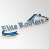 Elite Roofers