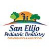 San Elijo Pediatric Dentistry, Orthodontics & Adults Too