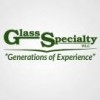 Glass Specialty WLC