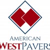 American West Pavers