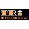 Titan Roofing