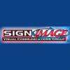Sign Image