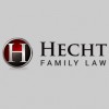 Hecht Family Law
