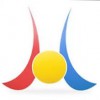 New England Academy Of Gymnastics