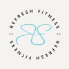 Refresh Fitness