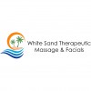White Sand Therapeutic Massage & Facials