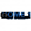 Home 1 Inspections