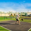 Friendly Acres RV Resort