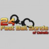 24 Fast Bail Bonds Of Dekalb