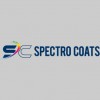 Spectro