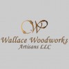 Wallace Woodworks Artisans