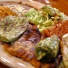 Tequila Grill