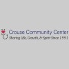 Crouse Community Center