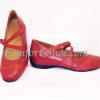 Comfort Shoe Specialists