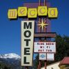 Mecca Motel
