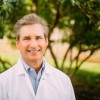 Watson, Everett B DDS