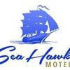 Seahawk Motel