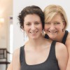 Prancing Peacock Yoga Studio