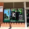 Kinetic Fitness