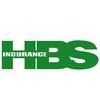 HBS Insurance