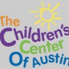 Children's Center Of Austin