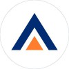 Asurity Technologies