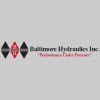 Baltimore Hydraulics