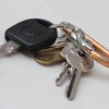 A Auto Lockout