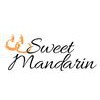 Sweet Mandarin