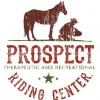 Prospect Riding Center