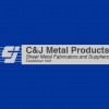 Brown Sheet Metal & Mechanical