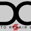 D & G Auto Repair