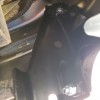 National Auto Parts USA