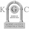 Kenny Guffey Construction