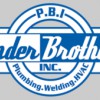 Pender Brothers