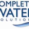 Complete Water Solutions