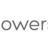 Powerstream