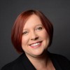 Legal Cloud Technology