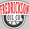 Fredrickson Oil