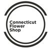 Connecticut Flower Shop