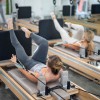 Pilates Republic