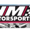 H-M Motorsports