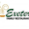 Exeter Family Restaurant